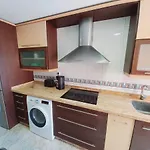 Appartamento 5 Personas Con Garaje A 10 Minutos De *