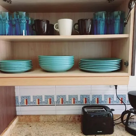 דירה 5 Personas Con Garaje A 10 Minutos De וייאדוליד