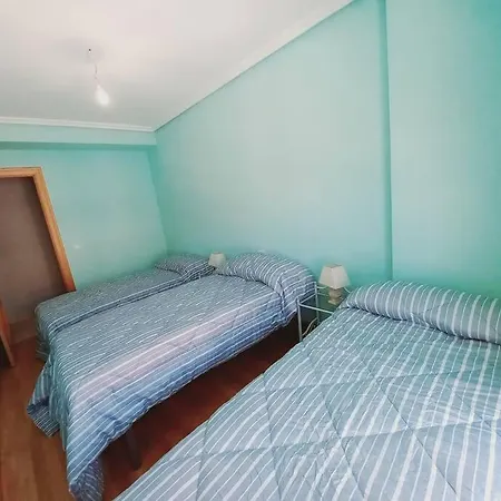 5 Personas Con Garaje A 10 Minutos De