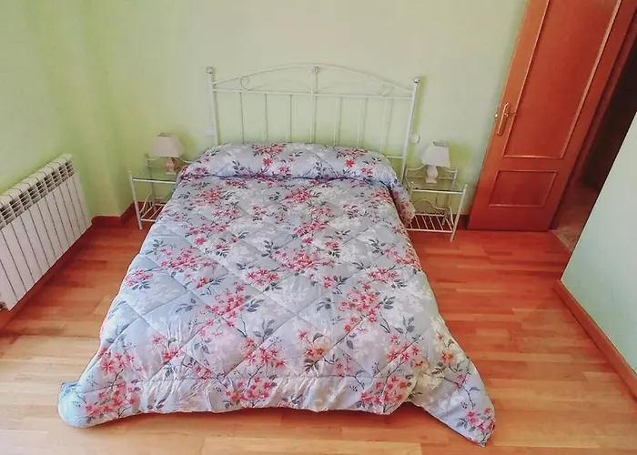 5 Personas Con Garaje A 10 Minutos De *