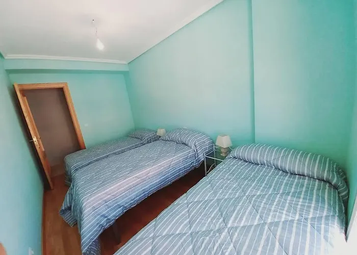 5 Personas Con Garaje A 10 Minutos De